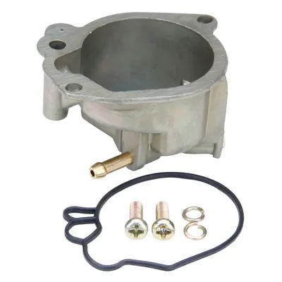 Immagine prodotto di Camera di galleggiamento per Peugeot Speedfight 1 2 Vivacity Buxy con carburatore Gurtner