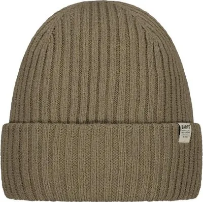 Produktbild von Barts Habarana Beanie : one size Größe: one size