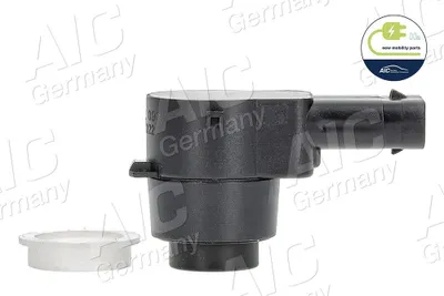 Produktbild von AIC 54422 Einparkhilfe Parksensor passend für MERCEDES-BENZ C-Klasse Limousine (W204) C-Klasse T-modell (S204) A-Klasse (W169) E-Klasse Limousine