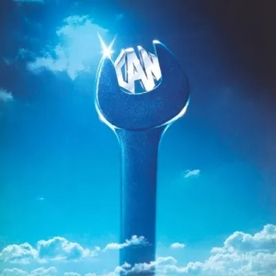 Produktbild von Can-Can (Remastered)