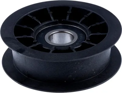 Obrázek produktu pro R13C R970 Řemenice Husqvarna 506793202