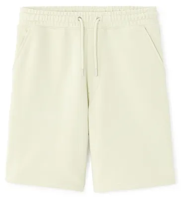 Produktbild von Celio Loshort2 Shorts S