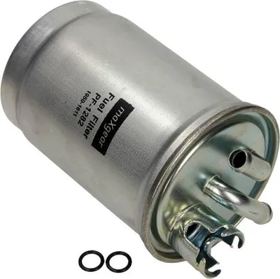Image de Filtre à carburant