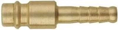 Zdjęcie produktu dla Rectus szybkozłączka m.do węża 6mm