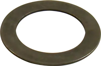 Immagine prodotto di Distanziale - 24 x 35 x 1,0 mm