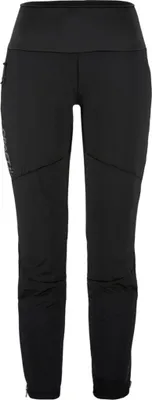 Produktbild von Craft Adv Nordic Training Insulate Pants W 999000 999000 Xl