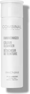 Produktbild von Combinal Farbreiniger, Colour Cleanser Farbfleckentferner, 125ml