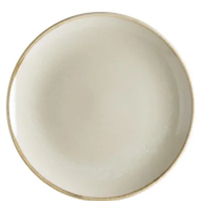 Produktbild von Sand Gourmet Teller flach 27cm - 12 Stück