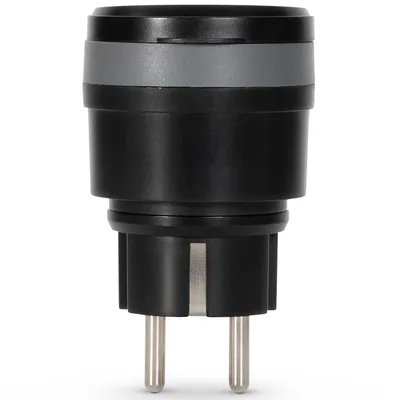 Image de MGDR-3500 Récepteur extérieur Mini plug-in On/Off