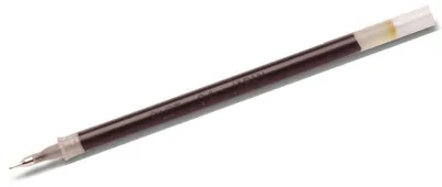 Productafbeelding van Pilot BLS-GC4-R vulpenpunt, BLS-G C4, 0,2 mm, rood