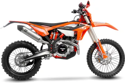 Image de LeoVince X3 Evo Slip-On Pot d'échappement en acier inoxydable pour BETA RR 4T RACING 480