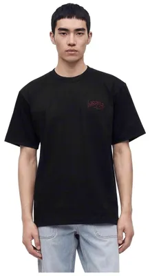 Imagen del producto de Camiseta Lacoste 124-15867052327256 para Hombre