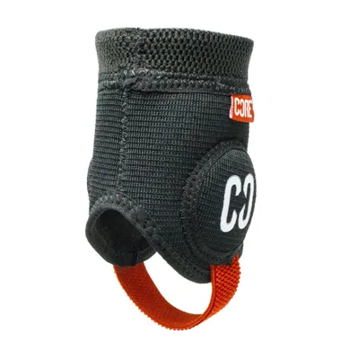 Produktbild von Core Protection Knöchelschoner Stunt-Scooter Bmx Skate Kinder / Jugend