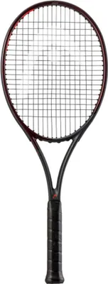 Produktbild von Schläger Head Prestige Tour 236111U