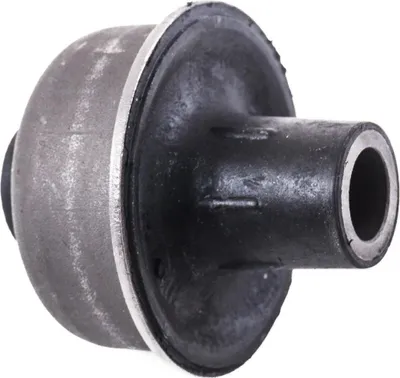 Produktbild von Lagerung Lenker für Querlenker passend für PEUGEOT 607 (9D, 9U) Vorne Unten Innen 29376-PCS-MS MASTER-SPORT