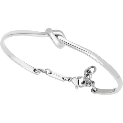Immagine prodotto di Bracciale da donna Breil TJ3333
