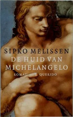 Image de De huid van Michelangelo | Sipko Melissen