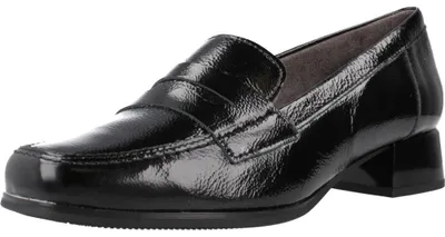 Produktbild von PITILLOS Schuhe Schwarz Modell 10110P
