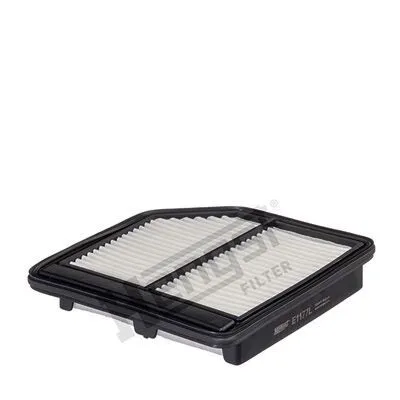 Immagine prodotto di Filtro aria HENGST E1177L