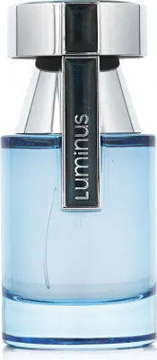 Obrázek produktu pro Rue Broca Luminus Pour Homme EDP 100 ml M