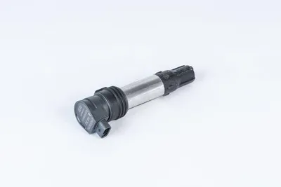 Produktbild von BorgWarner (BERU) ZSE256 Zündspule 12V