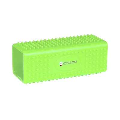 Image de Waldhausen épilateur pour animaux, couleur:vert