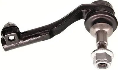 Zdjęcie produktu dla Końcówka Drążka Kierowniczego Bmw 1 114D-125 10/ 3 316D-330D 11- Le