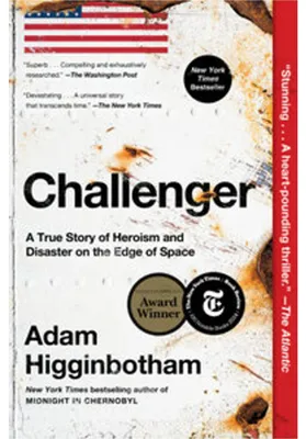 Image de Challenger