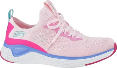 Produktbild von Skechers Schuhe Solare Fuse, 13325LPMT