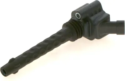 Produktbild von Bosch Zündspule 0 221 504 024