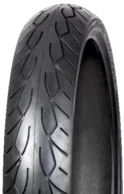 Produktbild von VeeRubber Motorradreifen VRM302F ( 120/50-26 TL 67H Vorderrad )