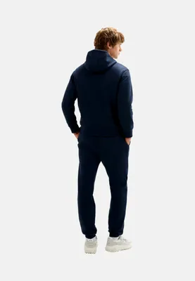 Produktbild von Ellesse Schlafanzug TRACCOTA 2  Jogginganzug