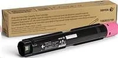 Immagine prodotto di Xerox Magenta Extra High Capacity Toner pro VersaLink C70xx (16 500str.)