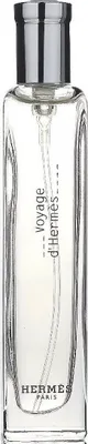 Produktbild von Hermes Voyage D'Hermes Woda toaletowa, 15 ml