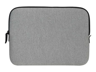 Produktbild von DICOTA D31770, Schutzhülle, 40,6 cm (16"), 270 g