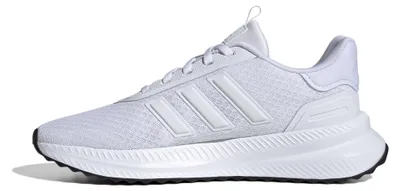 Produktbild von adidas Damen X_PLR Path Shoes, Cloud white/Cloud white/core black, 42 2/3 EU