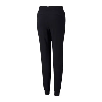 Image de Puma Pantalon Ess Sweatpants TR, 58703701, Pointure: 116