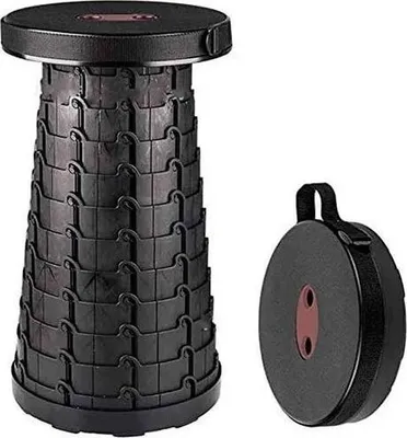 Produktbild von Minimax Hockerbezug Mit Logo Silber Silber One Size