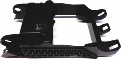 Produktbild von VOLVO S60 V60 XC60 Armlehnenhalterung 30791831