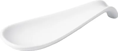 Produktbild von Fantastic Löffel, Länge: 122 mm