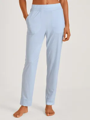 Produktbild von Calida Jogginghose für Damen