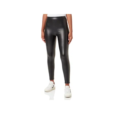 Produktbild von s.Oliver Stoffhosen
