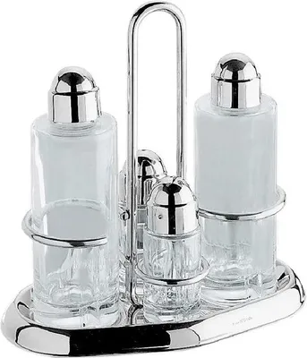 Produktbild von Essig- und Ölsprühset