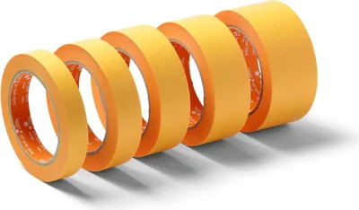 Produktbild von Schuller UV SUN CORE PRO Abdeckband 30 mm x 50 m