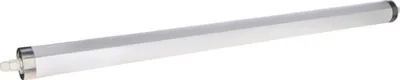 Produktbild von Kerbl LED-Feuchtraumleuchte FarmTUBE, 60 W, 150 cm, 345642