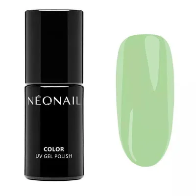 Obrázok produktu pre 11529 Eternal Fantasies UV lak na nechty Hybrid NeoNail 7,2 ml