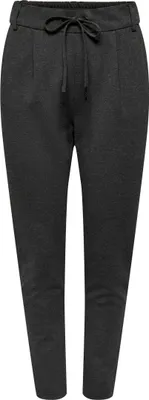 Produktbild von Only Bundfaltenhosen