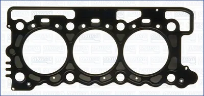 Produktbild von AJUSA 10167220 Zylinderkopfdichtung für CITROËN C5 III Kombi (RW) für JAGUAR XF (J05, CC9) passend für PEUGEOT 407 SW (6E) 407 (6D) für LAND ROVER