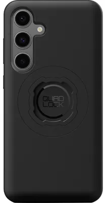 Obrázok produktu pre Puzdro na mobilný telefón QUAD LOCK MAG - Samsung Galaxy S24 FE