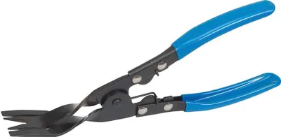 Produktbild von Zange zum Lösen von Verkleidungsklipps 235 mm